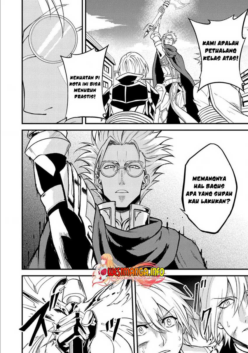 Chapter 19.3 - halaman 8