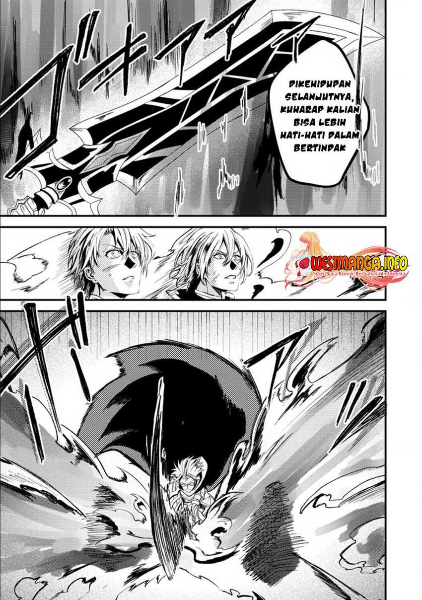 Chapter 19.3 - halaman 9