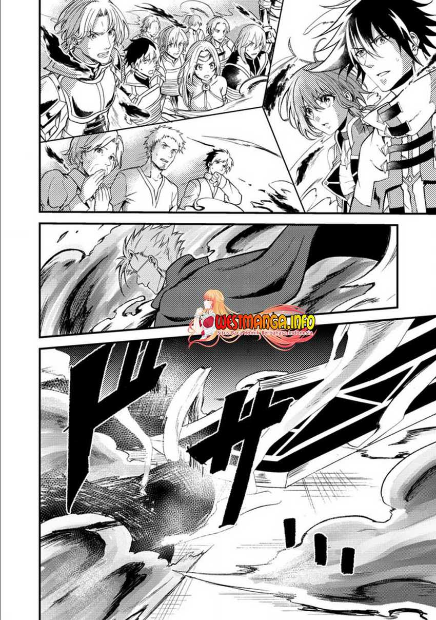 Chapter 19.3 - halaman 10