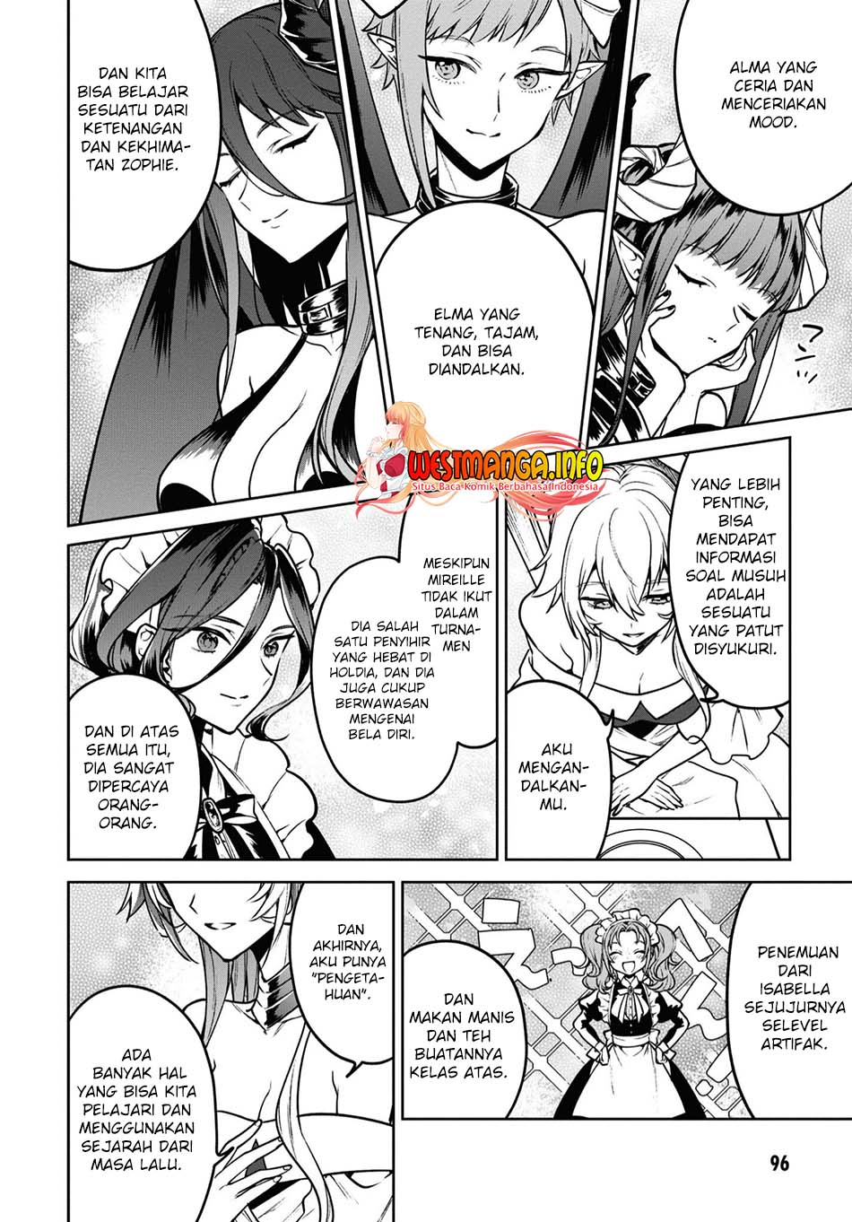 Chapter 36 - halaman 11