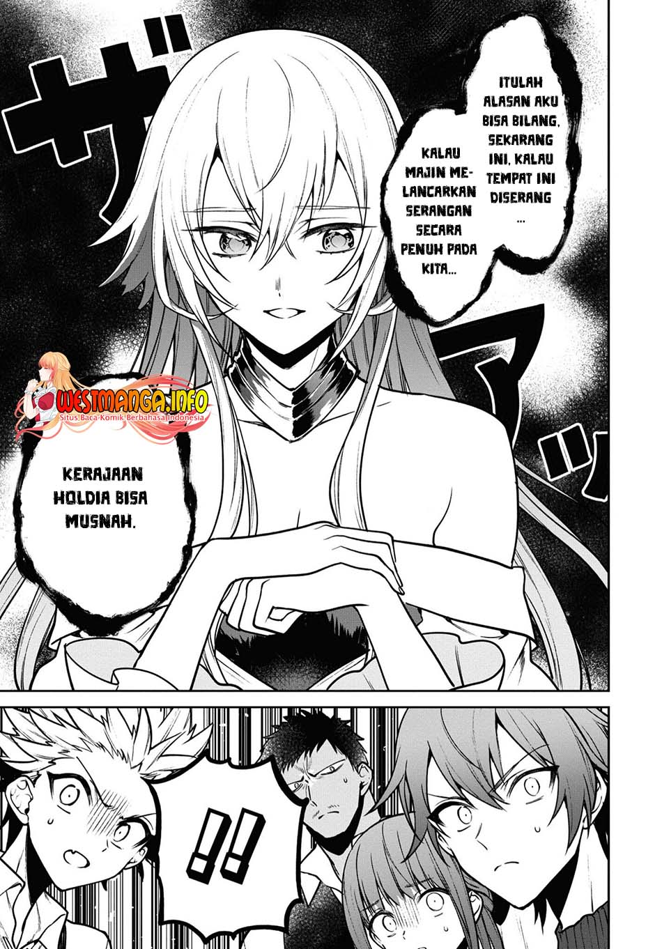 Chapter 36 - halaman 12