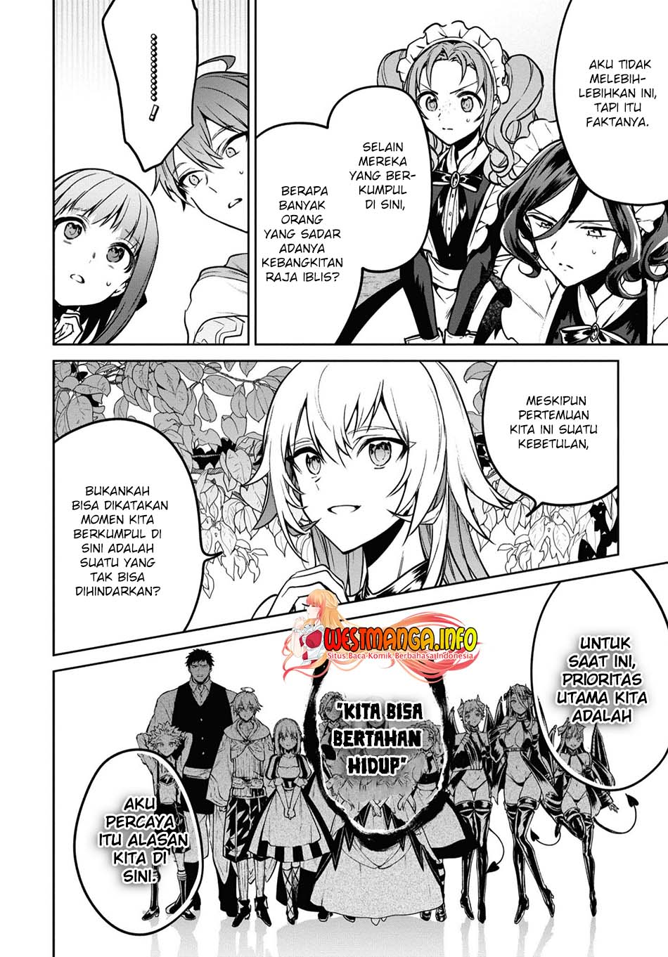 Chapter 36 - halaman 13