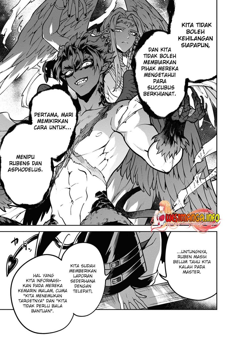 Chapter 36 - halaman 15