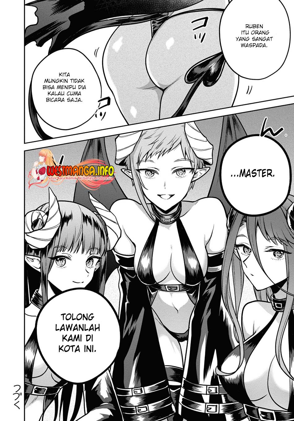 Chapter 36 - halaman 16