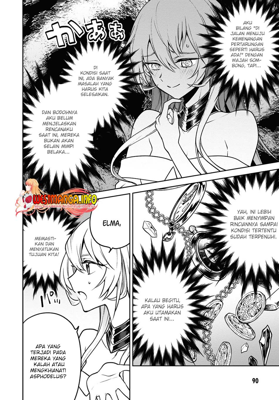 Chapter 36 - halaman 5