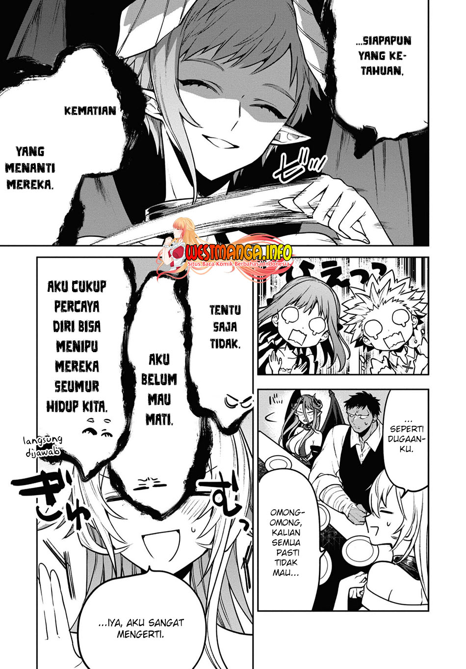 Chapter 36 - halaman 6