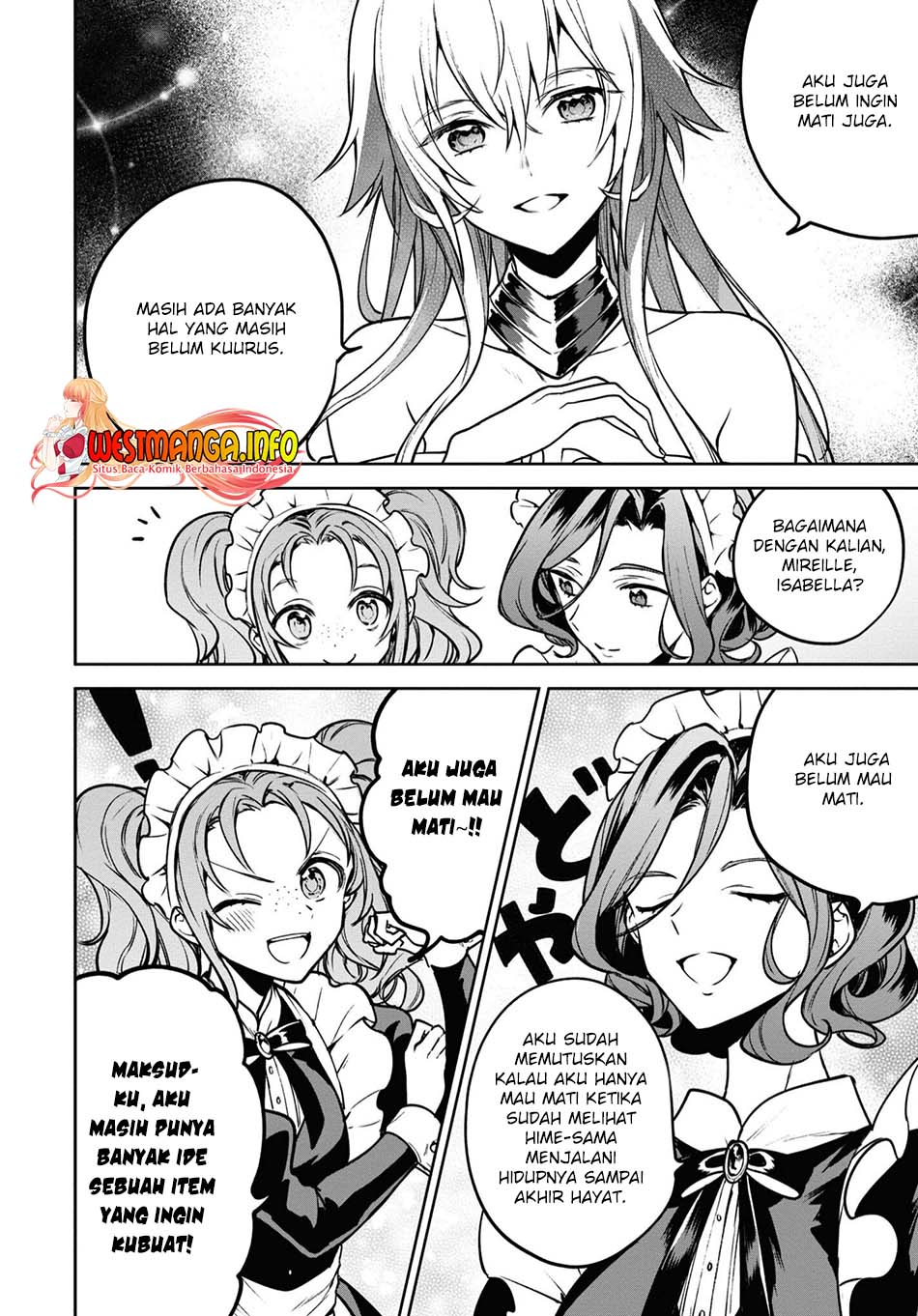 Chapter 36 - halaman 7