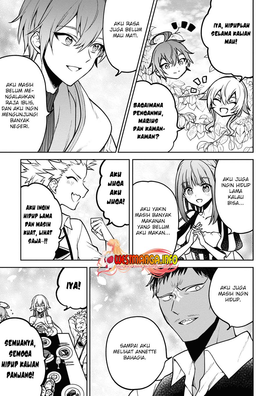 Chapter 36 - halaman 8