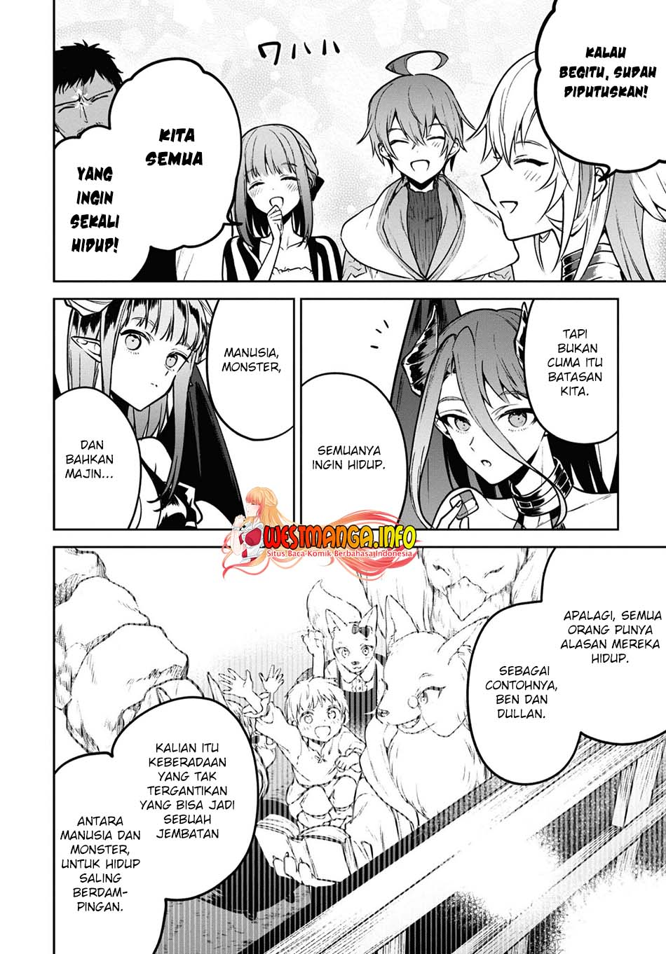Chapter 36 - halaman 9