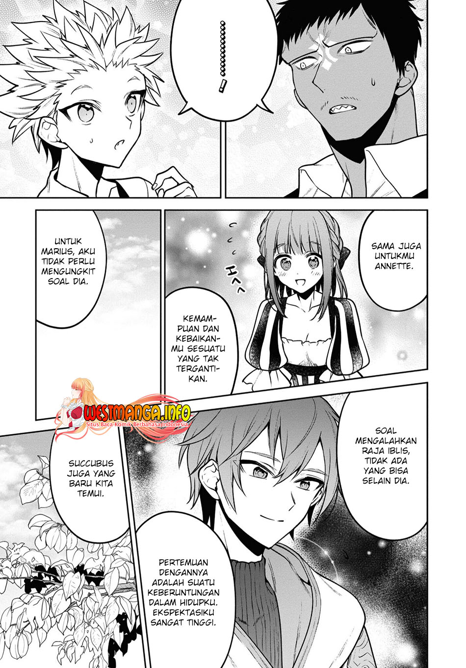Chapter 36 - halaman 10