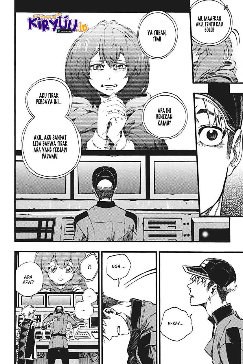 Chapter 10 - halaman 12