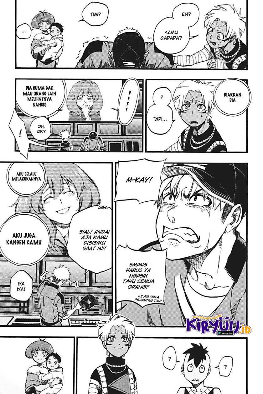 Chapter 10 - halaman 13