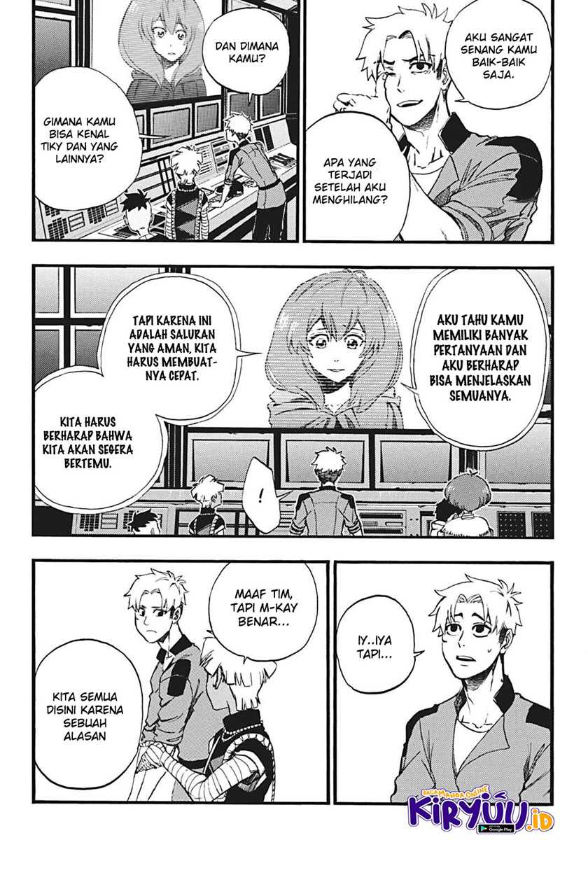 Chapter 10 - halaman 14