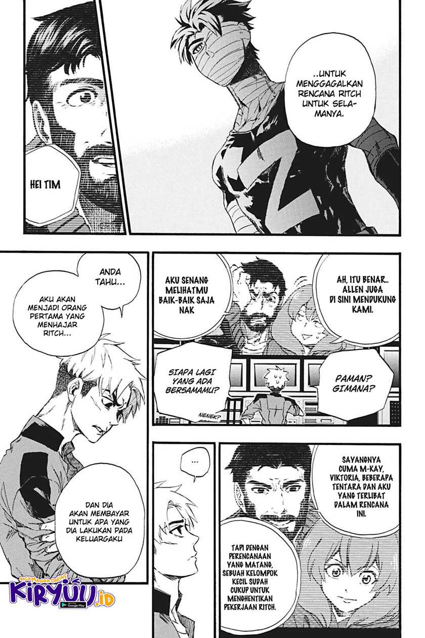 Chapter 10 - halaman 15