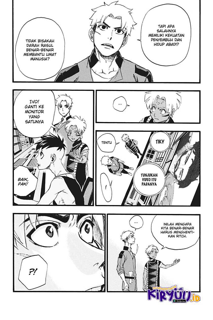 Chapter 10 - halaman 16