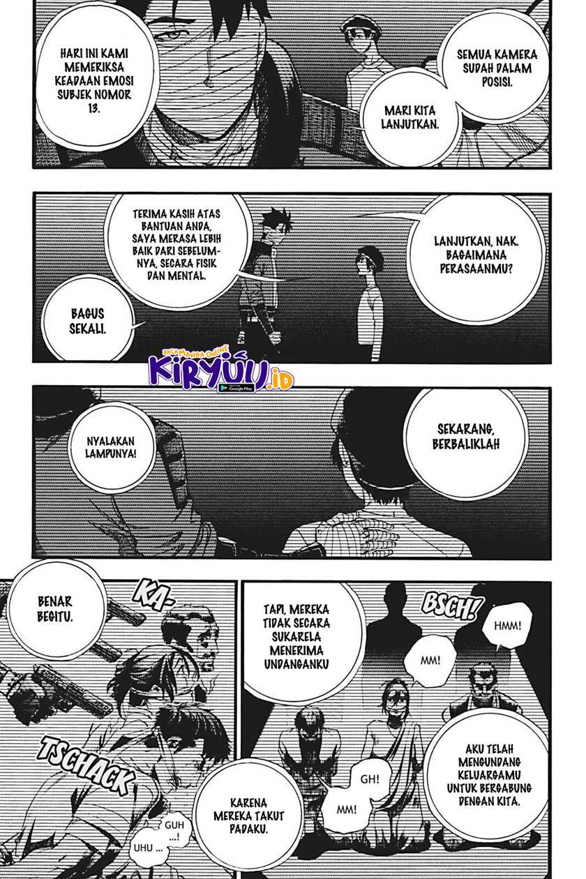 Chapter 10 - halaman 17
