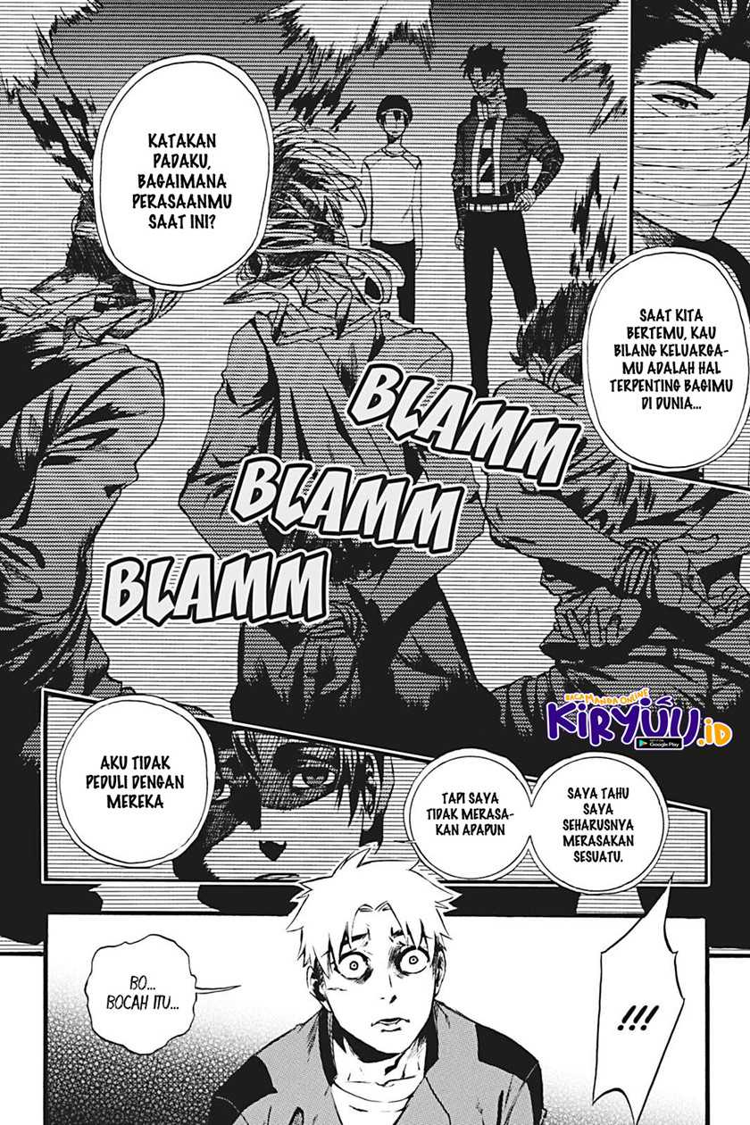Chapter 10 - halaman 18
