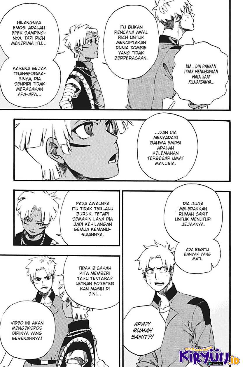 Chapter 10 - halaman 19