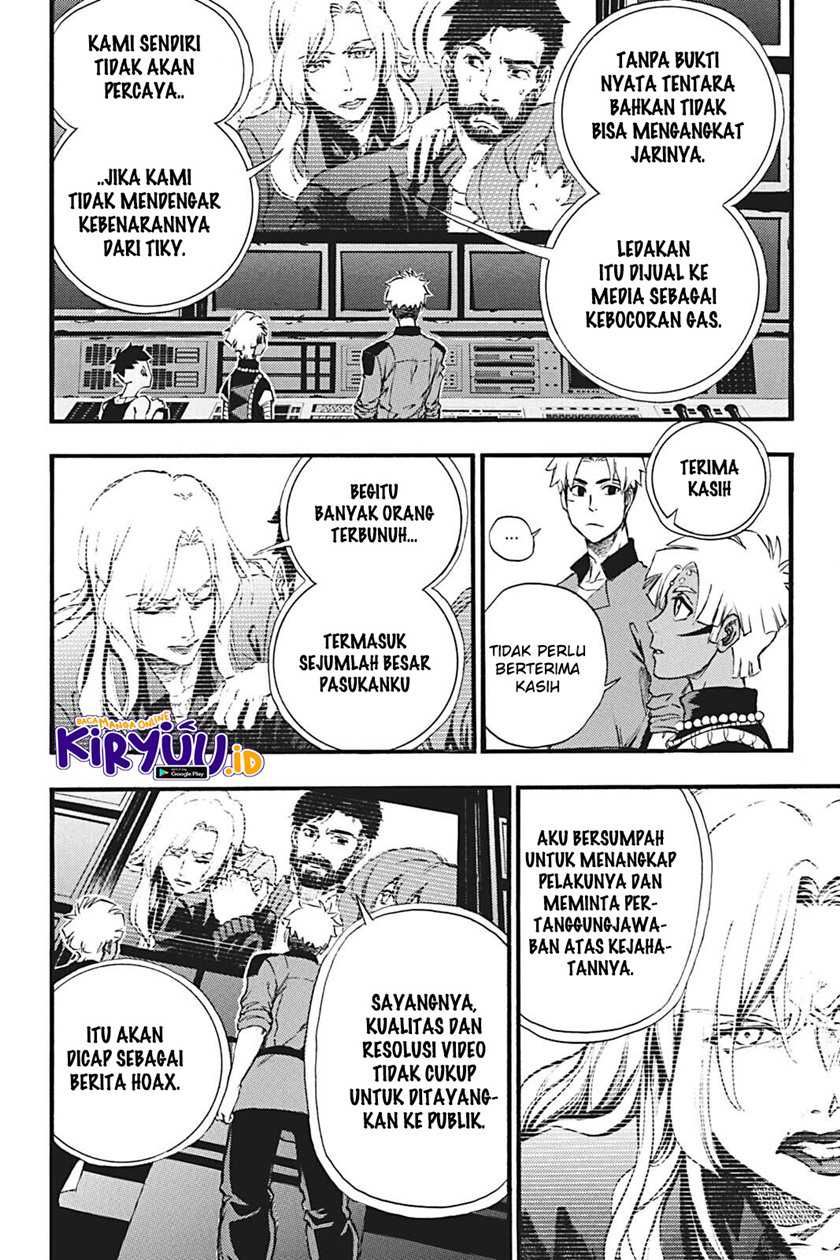 Chapter 10 - halaman 20