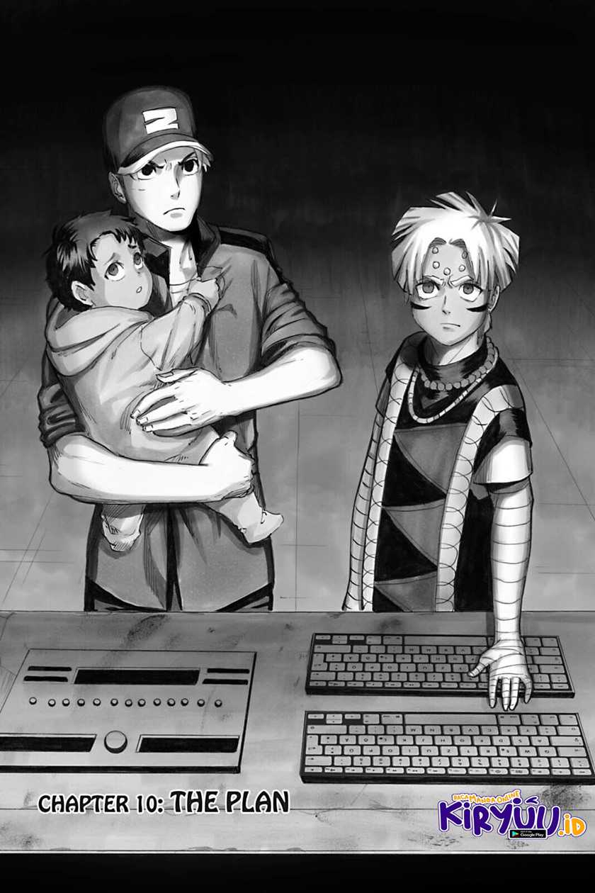 Chapter 10 - halaman 3