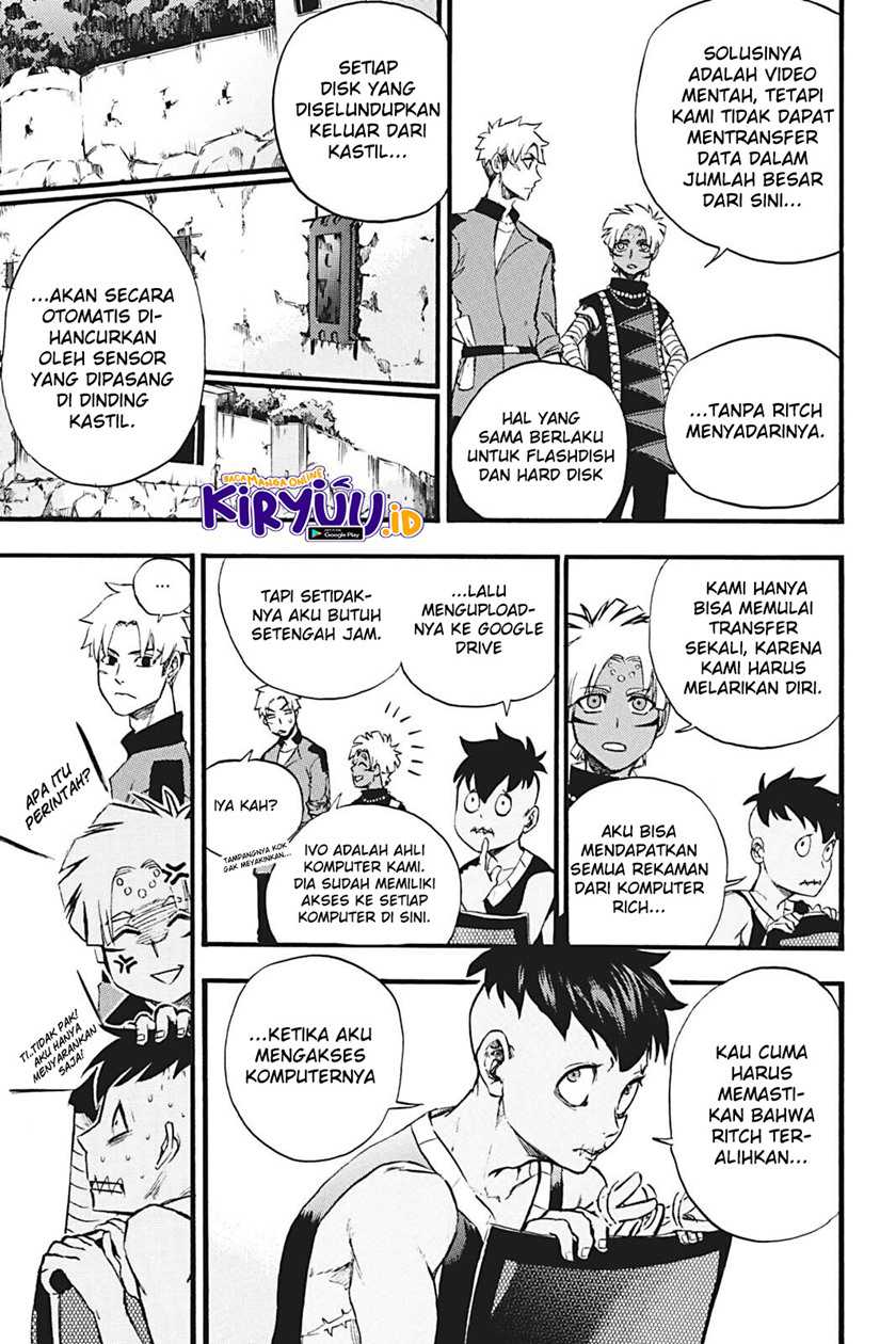 Chapter 10 - halaman 21