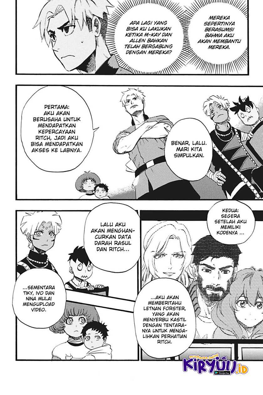 Chapter 10 - halaman 22