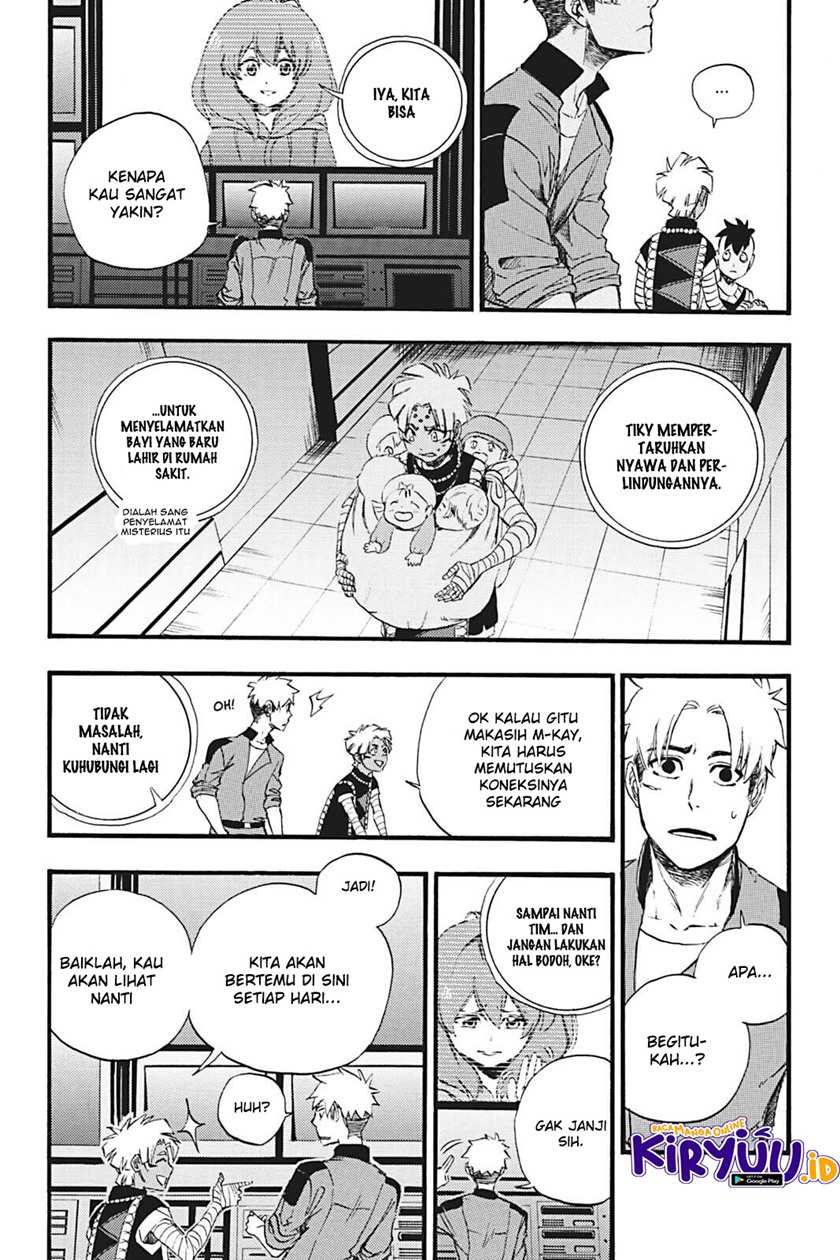 Chapter 10 - halaman 24