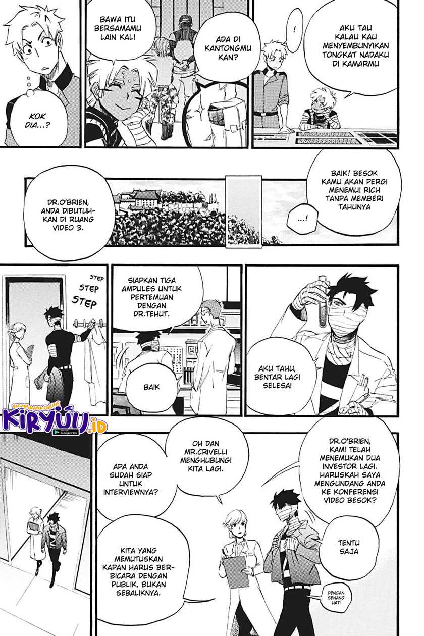 Chapter 10 - halaman 25