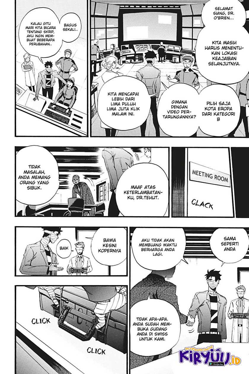 Chapter 10 - halaman 26