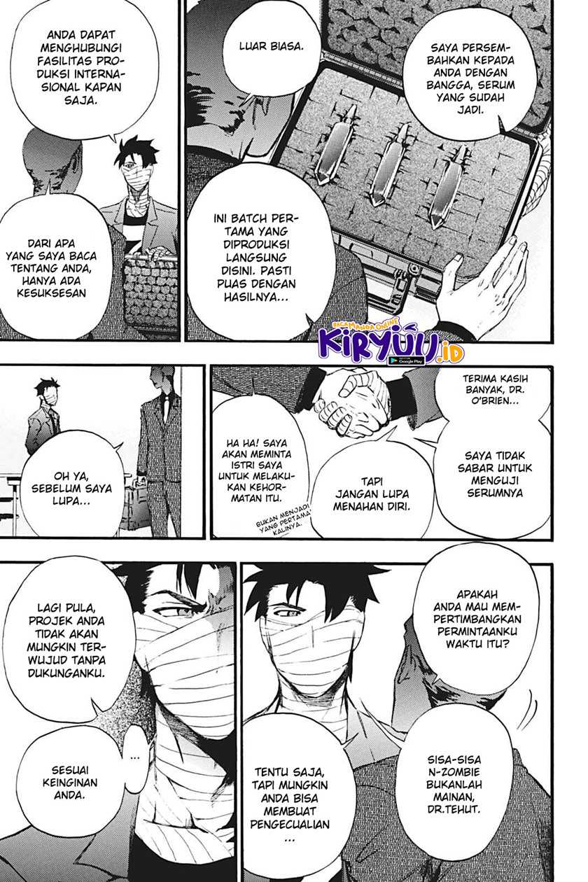 Chapter 10 - halaman 27