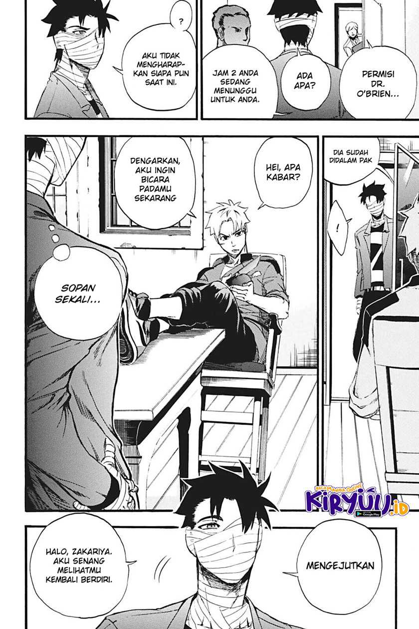 Chapter 10 - halaman 28