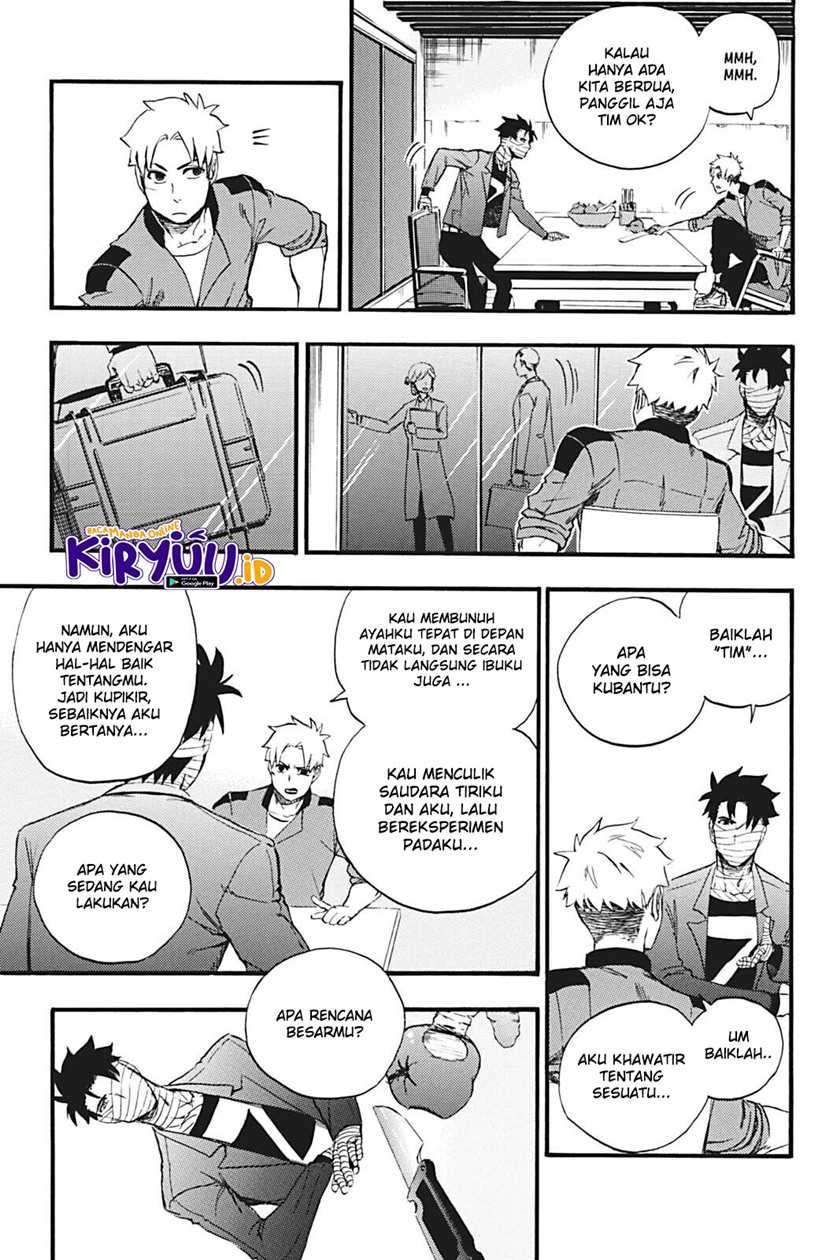 Chapter 10 - halaman 29