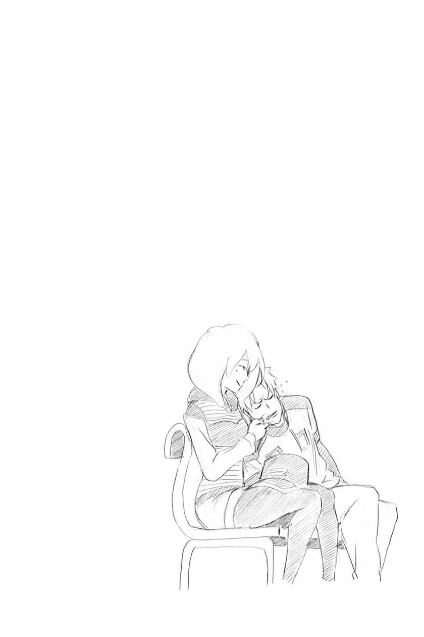 Chapter 10 - halaman 4