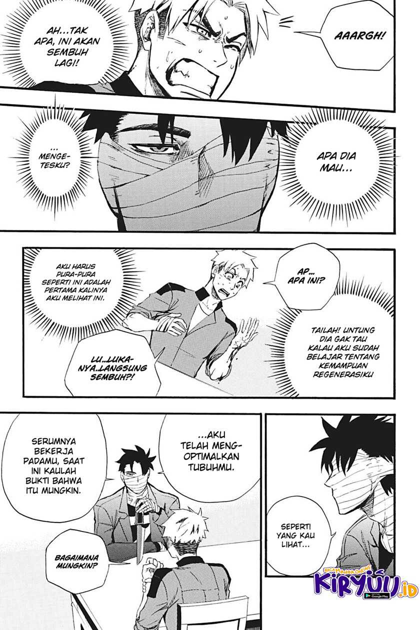 Chapter 10 - halaman 31