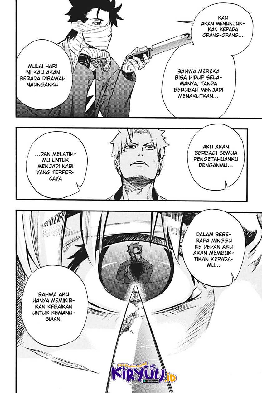 Chapter 10 - halaman 32