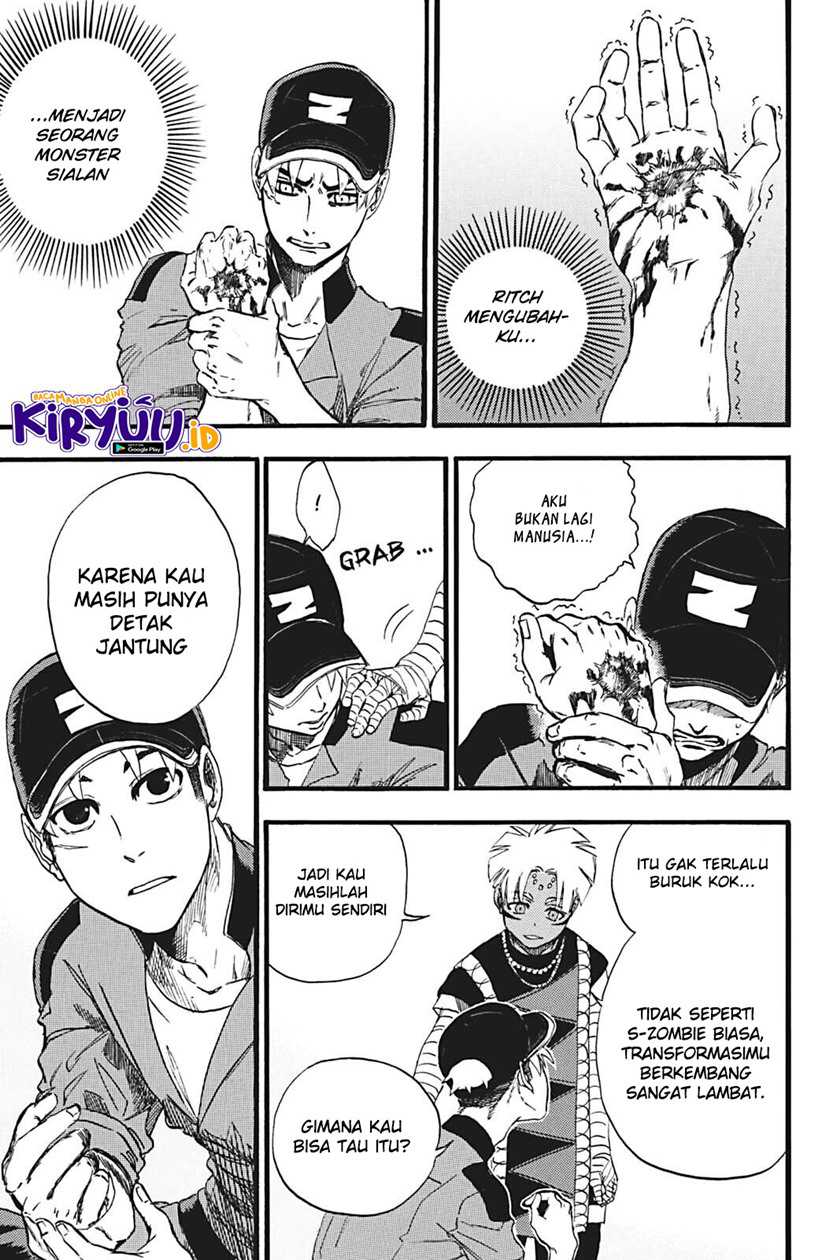 Chapter 10 - halaman 5