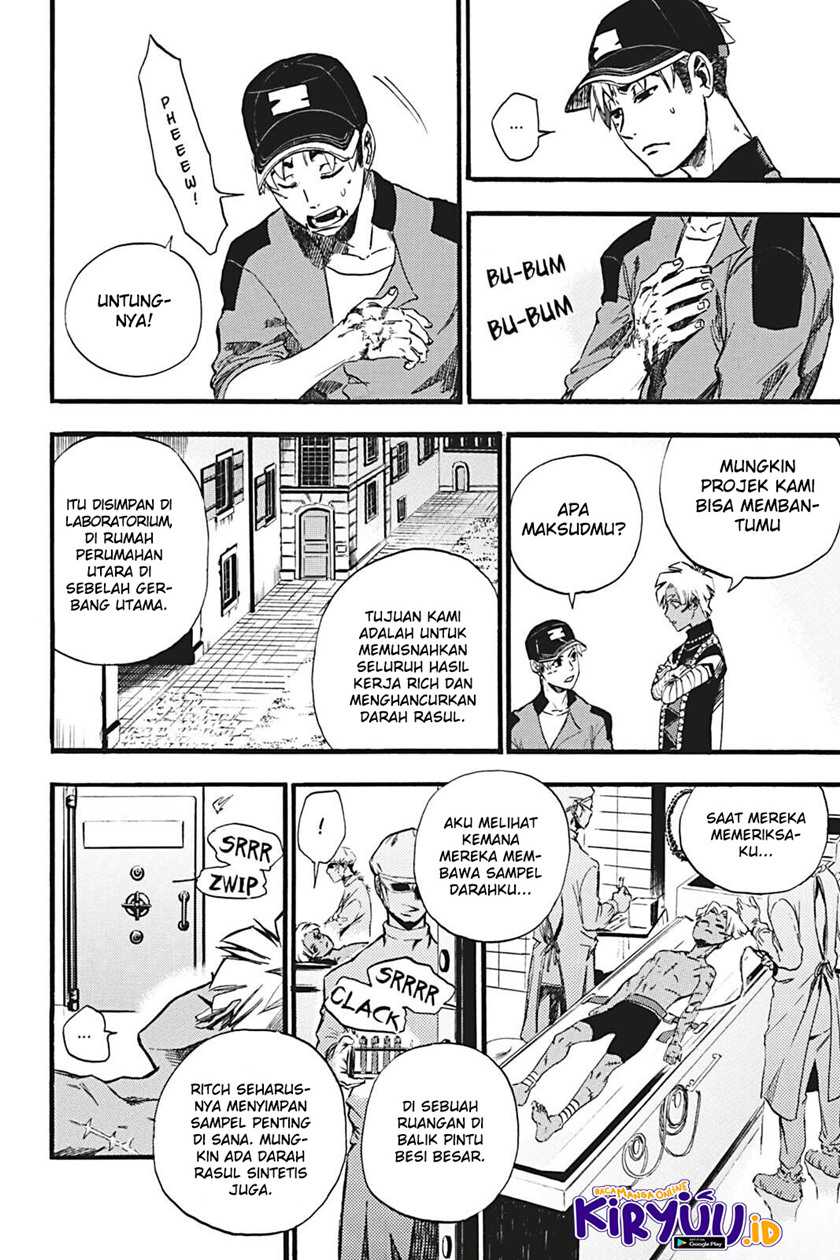 Chapter 10 - halaman 6
