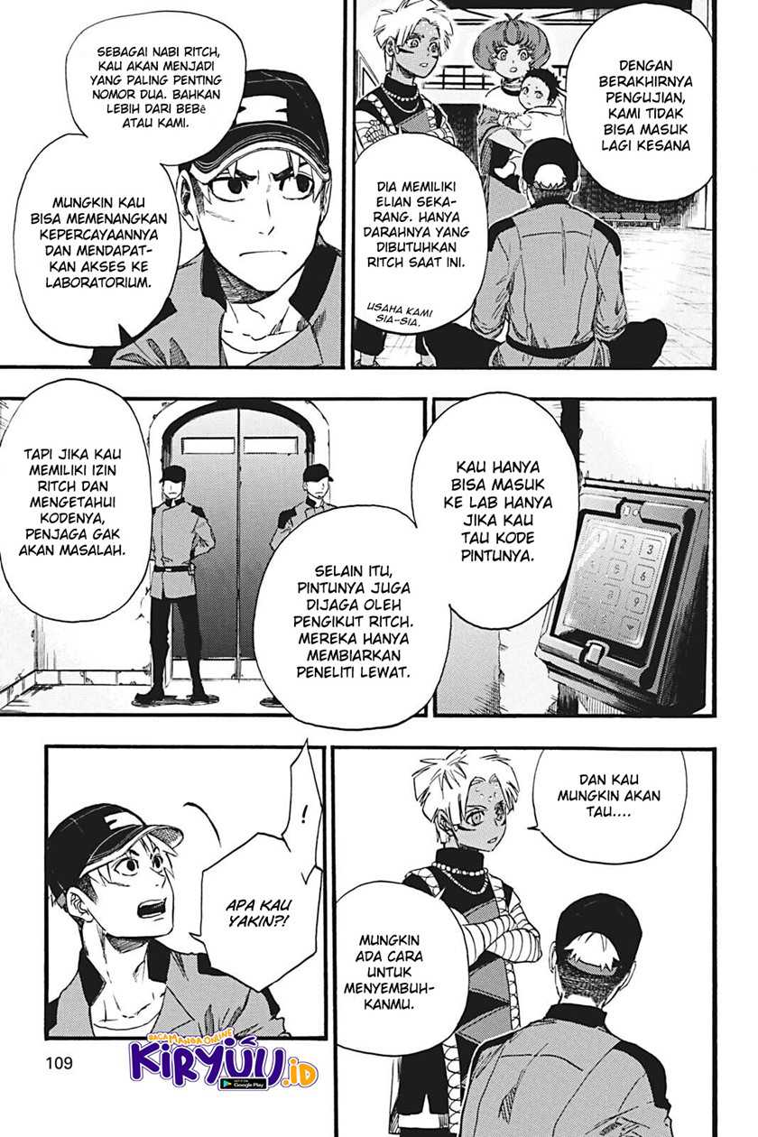 Chapter 10 - halaman 7
