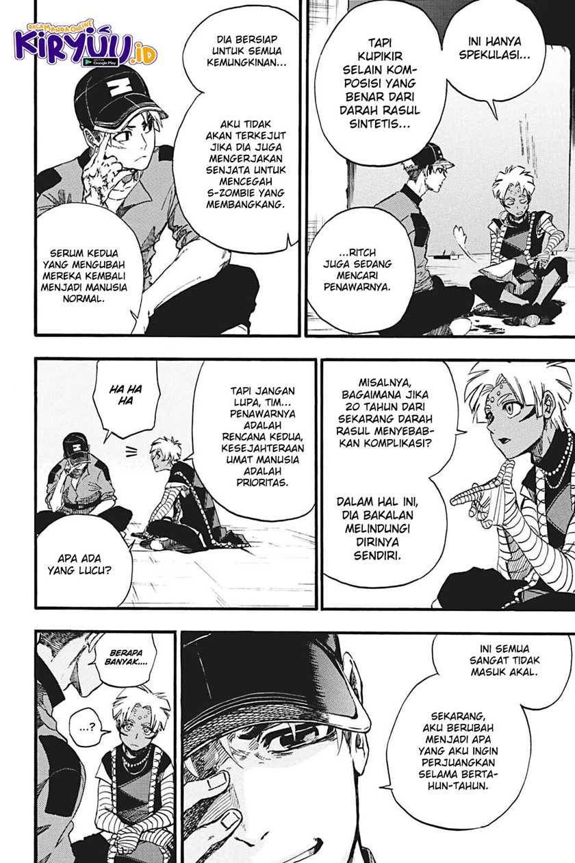 Chapter 10 - halaman 8