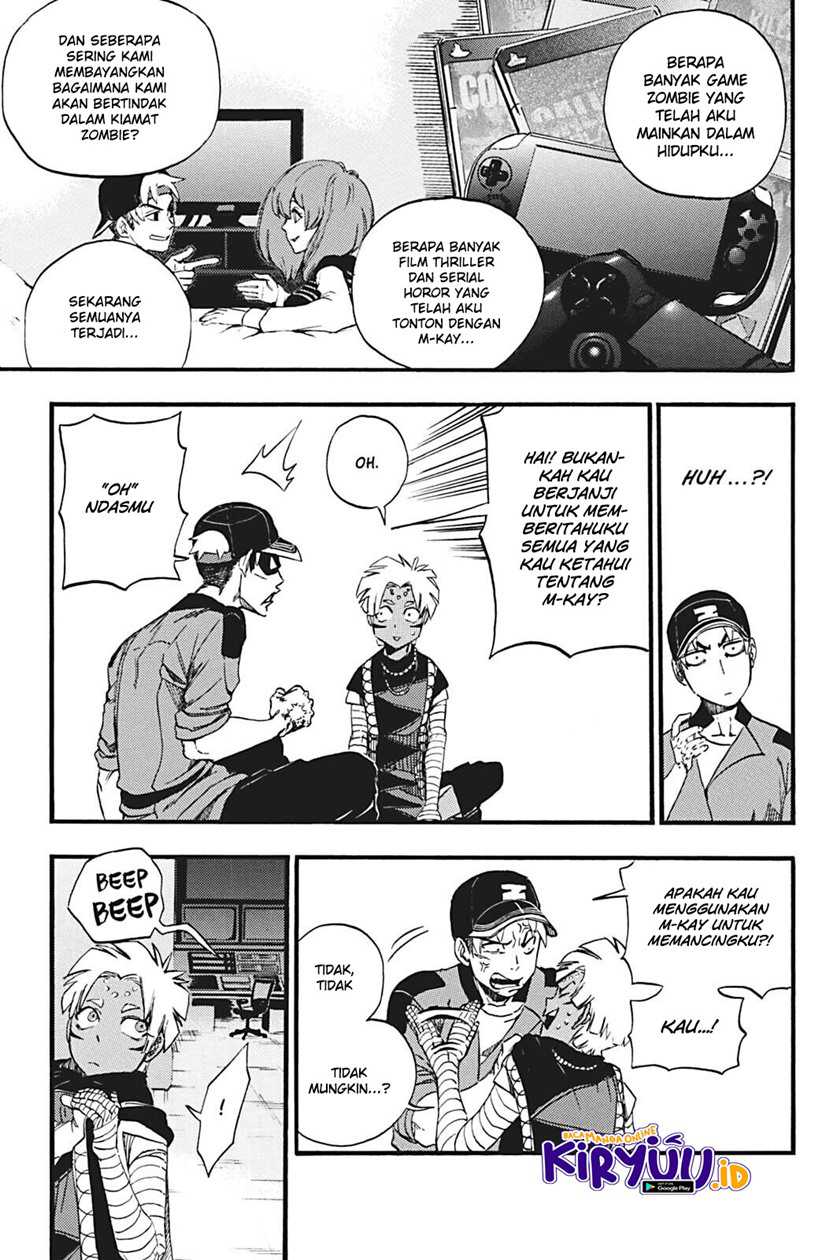 Chapter 10 - halaman 9