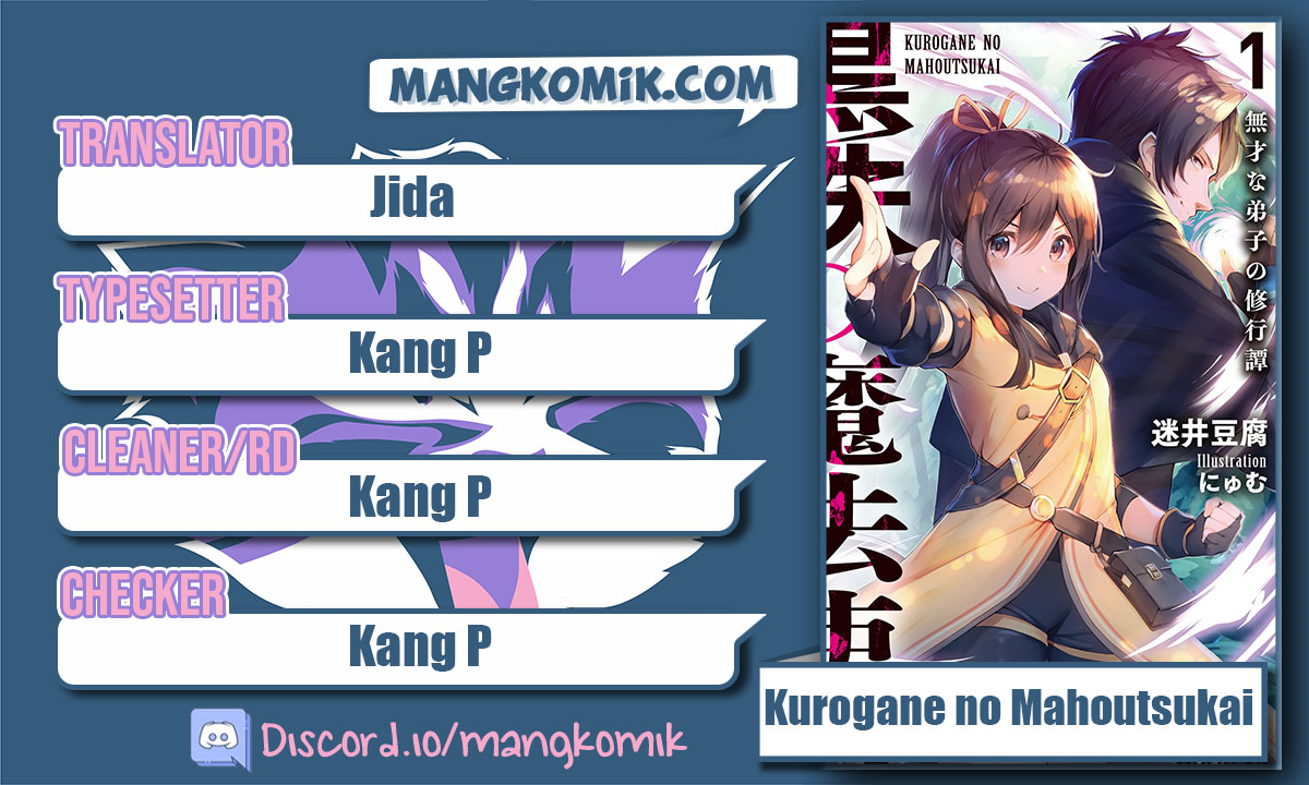 Chapter 21 - halaman 2