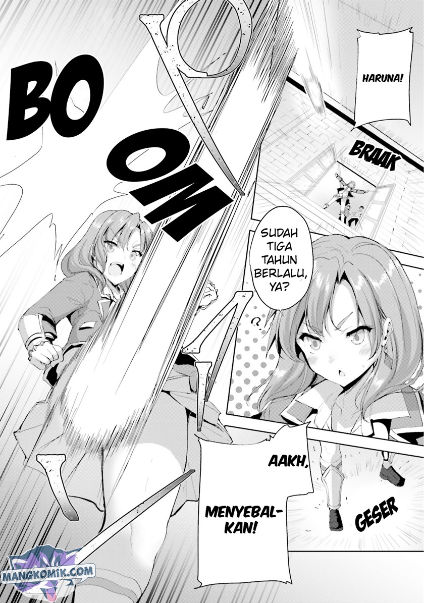 Chapter 21 - halaman 12