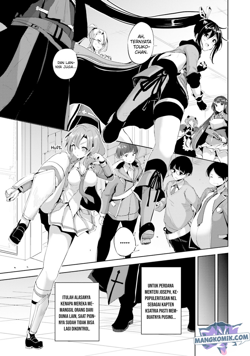 Chapter 21 - halaman 13