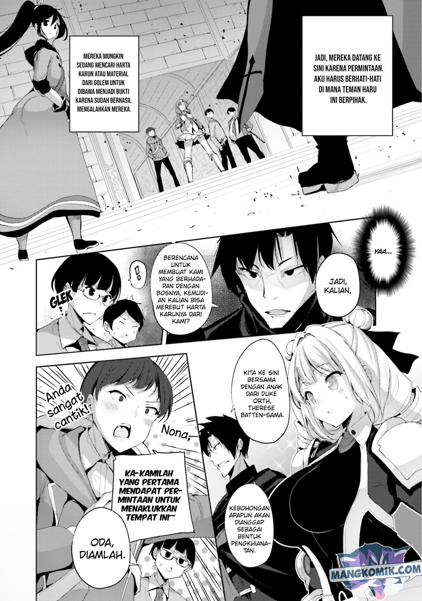 Chapter 21 - halaman 14