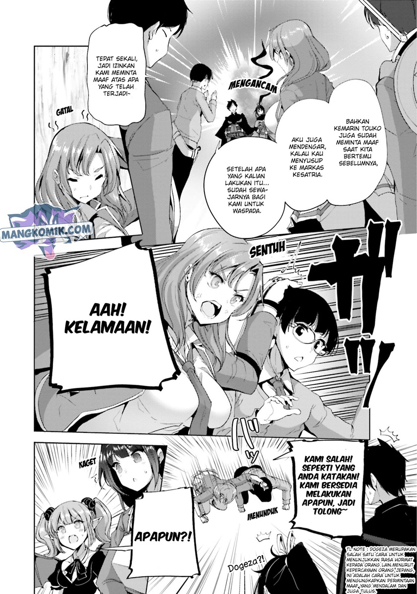 Chapter 21 - halaman 16
