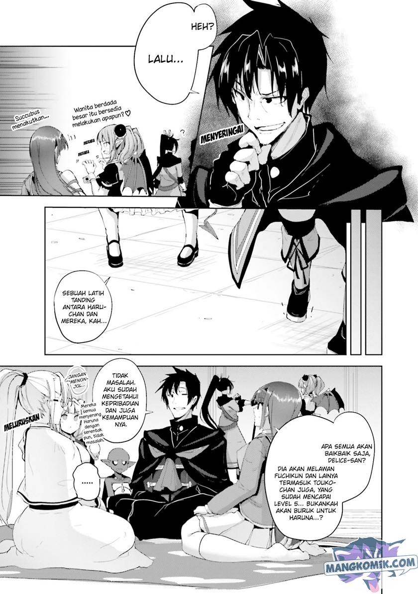 Chapter 21 - halaman 17