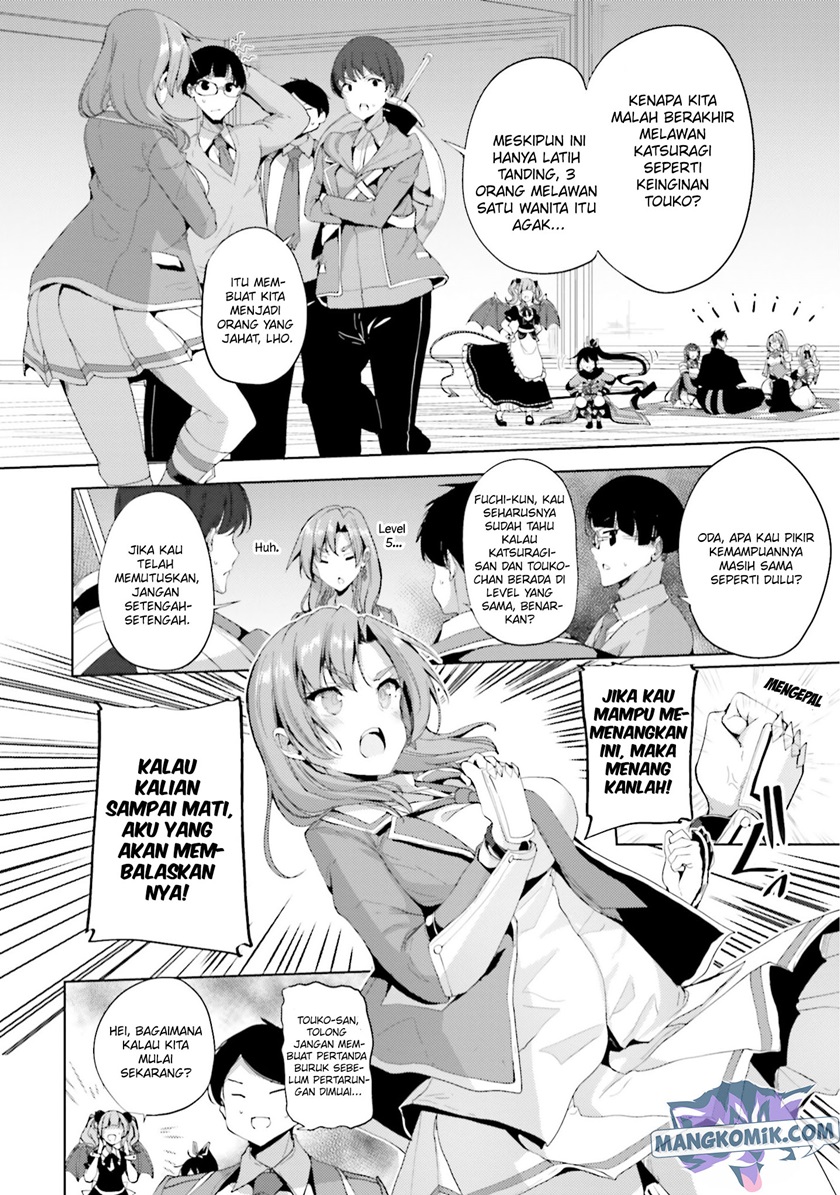 Chapter 21 - halaman 18