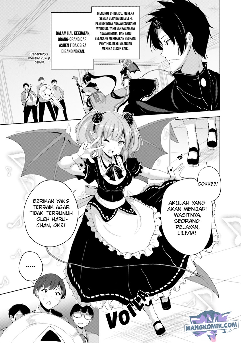 Chapter 21 - halaman 19