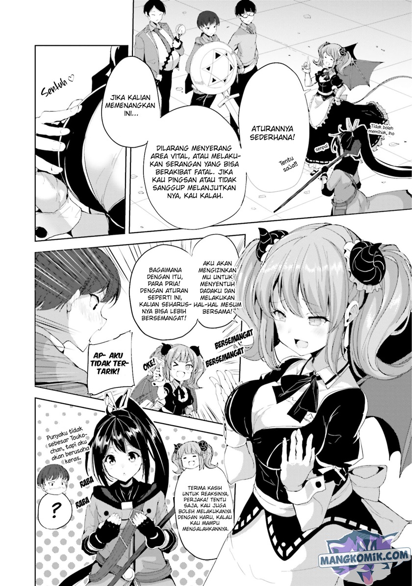 Chapter 21 - halaman 20