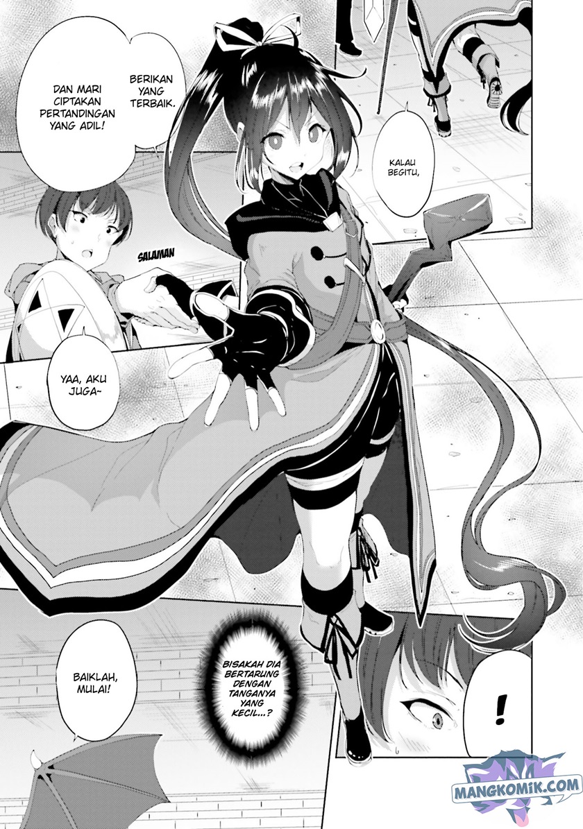 Chapter 21 - halaman 21
